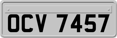 OCV7457