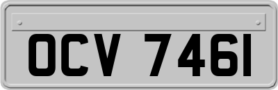 OCV7461