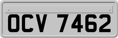 OCV7462