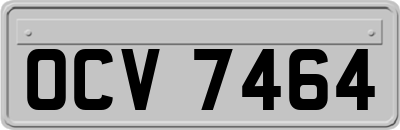 OCV7464
