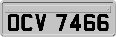 OCV7466