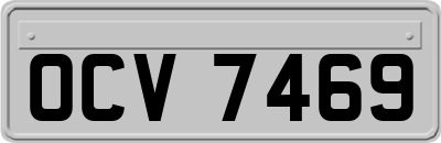 OCV7469