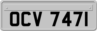OCV7471