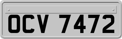 OCV7472