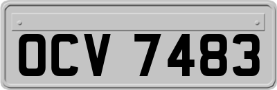 OCV7483