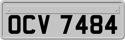 OCV7484
