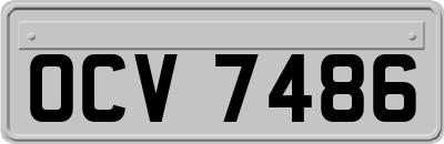 OCV7486