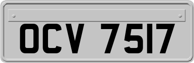 OCV7517