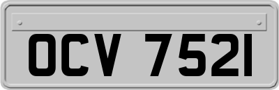 OCV7521