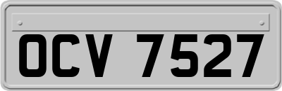 OCV7527