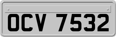 OCV7532