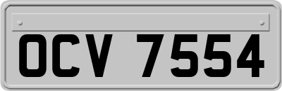 OCV7554