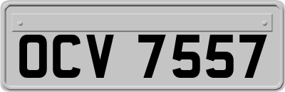 OCV7557