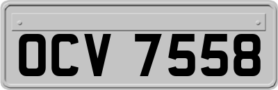 OCV7558