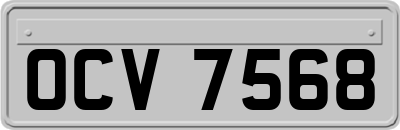 OCV7568