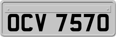 OCV7570