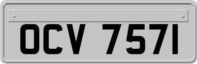 OCV7571