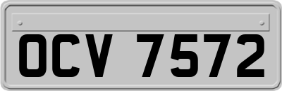 OCV7572