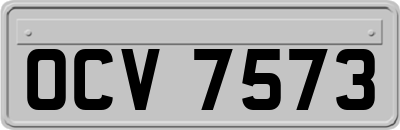 OCV7573