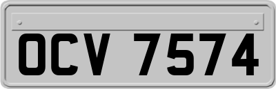 OCV7574