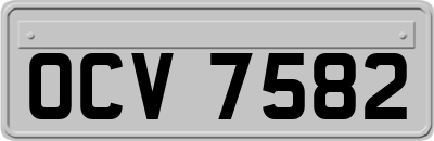 OCV7582