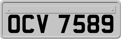 OCV7589