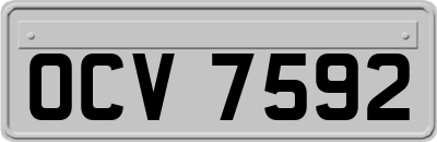 OCV7592