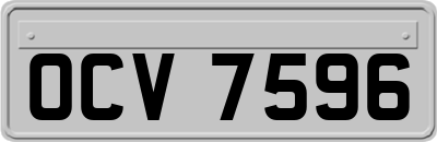 OCV7596