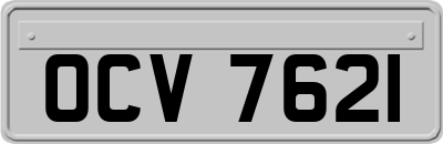 OCV7621