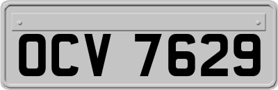OCV7629