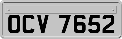 OCV7652