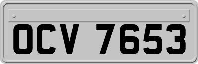 OCV7653
