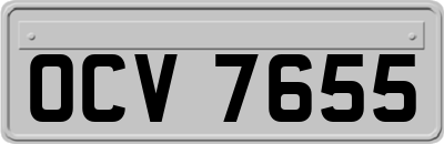 OCV7655