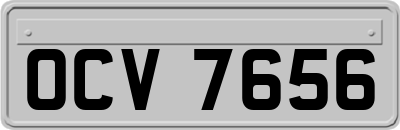 OCV7656