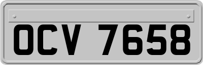 OCV7658