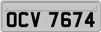 OCV7674