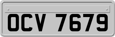 OCV7679