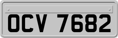 OCV7682