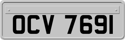 OCV7691