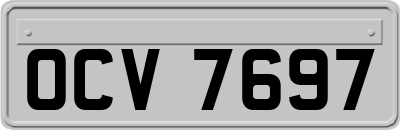 OCV7697