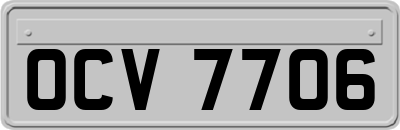 OCV7706