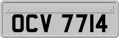 OCV7714