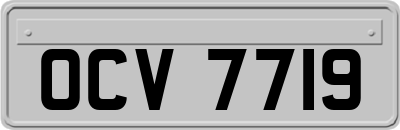 OCV7719