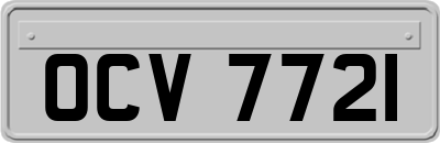 OCV7721