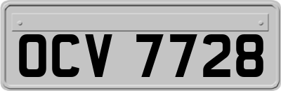 OCV7728