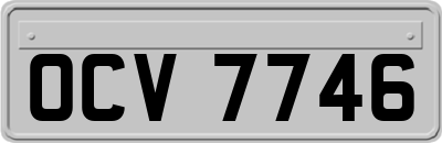 OCV7746