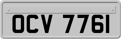 OCV7761