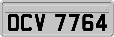 OCV7764