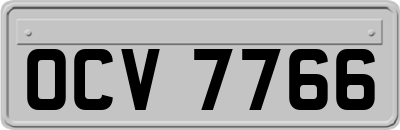 OCV7766