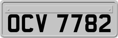 OCV7782